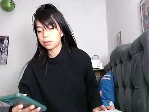 xx nath xx online show from 02/12/25, 02:03