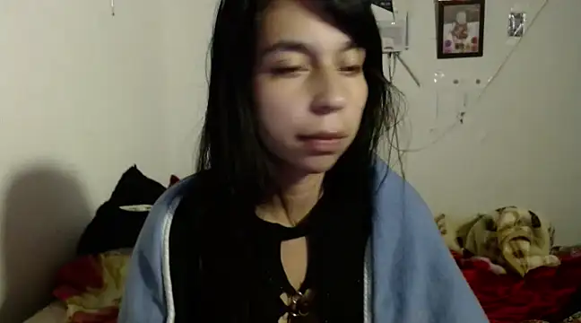 xx nath xx online show from 02/22/25, 03:12