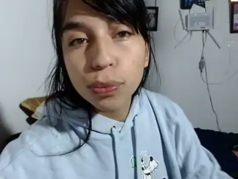 xx nath xx online show from 03/01/25, 12:50