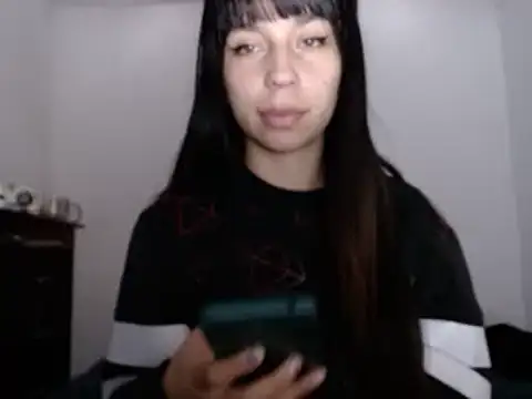 xx nath xx online show from 03/15/25, 04:32