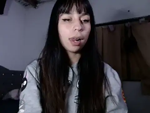 xx nath xx online show from 03/19/25, 02:16