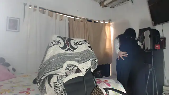 xx nath xx online show from 09/17/25, 08:10