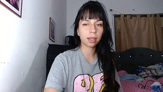 xx nath xx online show from 11/10/25, 04:00