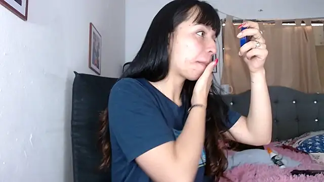 xx nath xx online show from 11/11/25, 07:25