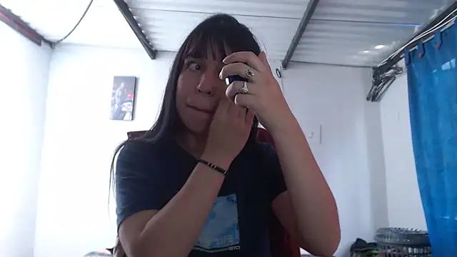 xx nath xx online show from 02/06/26, 06:00