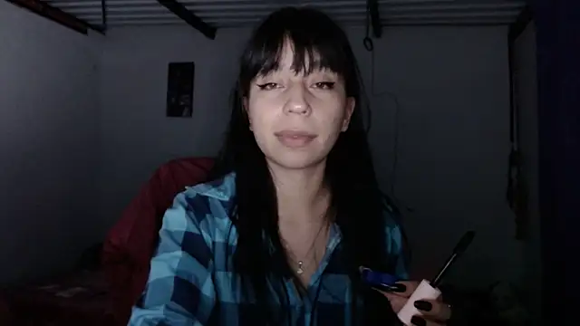 xx nath xx online show from 03/20/26, 08:19