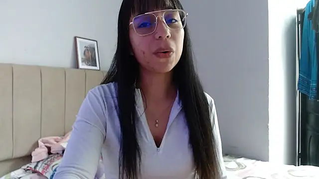 xx nath xx online show from 07/16/26, 06:58