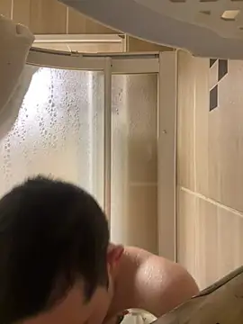 strange6696 online show from 01/19/25, 06:42