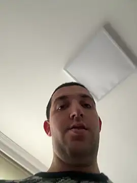 strange6696 online show from 01/20/25, 11:13