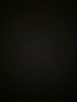 strange6696 online show from 09/10/25, 02:17