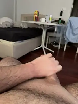 strange6696 online show from 01/09/26, 12:52