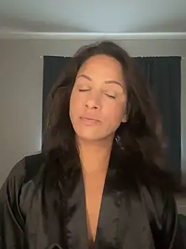 sexgudinnanxxx online show from 06/09/26, 11:33