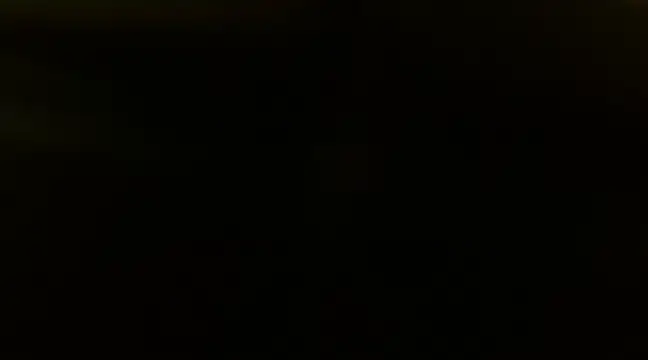 Nayade online show from 12/05/24, 05:26