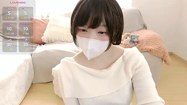 Ran happy online show from 01/13/26, 01:33