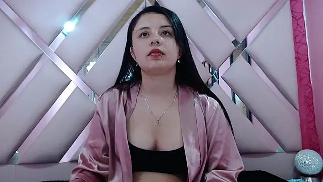 nathaly low1 online show from 09/09/25, 03:06