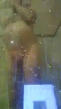 Snapshot of stiffandlubed@xh chatting on 12/07/24, 09:44 stiffandlubedxh online show from 12/07/24, 09:44