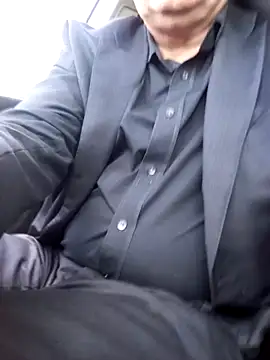 Snapshot of stiffandlubed@xh chatting on 12/09/24, 02:24 stiffandlubedxh online show from 12/09/24, 02:24