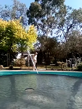 Snapshot of stiffandlubed@xh chatting on 12/19/24, 10:53 stiffandlubedxh online show from 12/19/24, 10:53