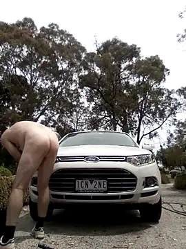 Snapshot of stiffandlubed@xh chatting on 12/30/24, 03:36 stiffandlubedxh online show from 12/30/24, 03:36