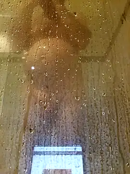 Snapshot of stiffandlubed@xh chatting on 01/09/25, 08:01 stiffandlubedxh online show from 01/09/25, 08:01