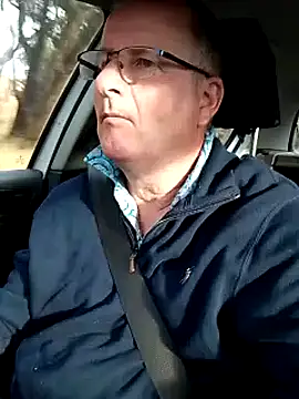 Snapshot of stiffandlubed@xh chatting on 01/16/25, 08:14 stiffandlubedxh online show from 01/16/25, 08:14