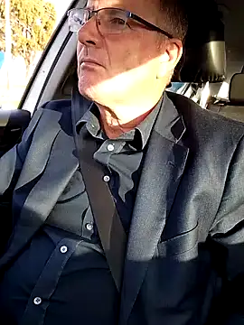 Snapshot of stiffandlubed@xh chatting on 01/19/25, 08:19 stiffandlubedxh online show from 01/19/25, 08:19