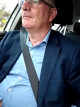 Snapshot of stiffandlubed@xh chatting on 01/21/25, 08:21 stiffandlubedxh online show from 01/21/25, 08:21