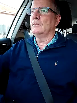 Snapshot of stiffandlubed@xh chatting on 01/23/25, 08:13 stiffandlubedxh online show from 01/23/25, 08:13