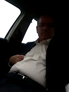 Snapshot of stiffandlubed@xh chatting on 01/29/25, 08:56 stiffandlubedxh online show from 01/29/25, 08:56