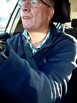 Snapshot of stiffandlubed@xh chatting on 01/30/25, 08:31 stiffandlubedxh online show from 01/30/25, 08:31