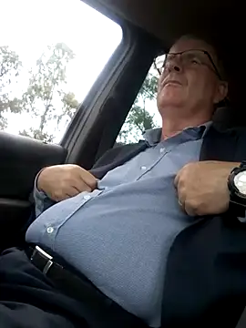 Snapshot of stiffandlubed@xh chatting on 02/03/25, 02:25 stiffandlubedxh online show from 02/03/25, 02:25