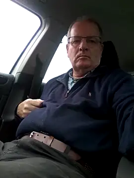 Snapshot of stiffandlubed@xh chatting on 02/06/25, 08:56 stiffandlubedxh online show from 02/06/25, 08:56