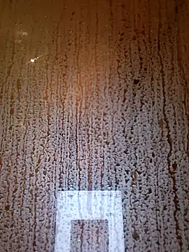 Snapshot of stiffandlubed@xh chatting on 02/15/25, 09:37 stiffandlubedxh online show from 02/15/25, 09:37