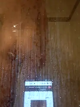 Snapshot of stiffandlubed@xh chatting on 02/16/25, 09:16 stiffandlubedxh online show from 02/16/25, 09:16