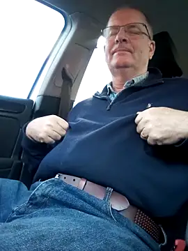 Snapshot of stiffandlubed@xh chatting on 02/20/25, 08:58 stiffandlubedxh online show from 02/20/25, 08:58