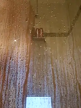 Snapshot of stiffandlubed@xh chatting on 02/22/25, 09:48 stiffandlubedxh online show from 02/22/25, 09:48