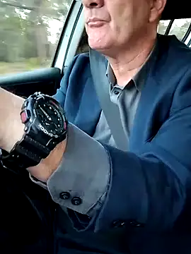 Snapshot of stiffandlubed@xh chatting on 02/25/25, 08:19 stiffandlubedxh online show from 02/25/25, 08:19