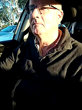 Snapshot of stiffandlubed@xh chatting on 02/27/25, 08:42 stiffandlubedxh online show from 02/27/25, 08:42