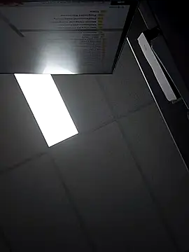 Snapshot of stiffandlubed@xh chatting on 03/04/25, 11:32 stiffandlubedxh online show from 03/04/25, 11:32