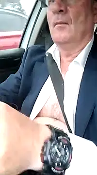 Snapshot of stiffandlubed@xh chatting on 03/05/25, 08:21 stiffandlubedxh online show from 03/05/25, 08:21