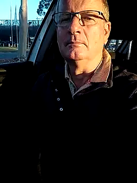 Snapshot of stiffandlubed@xh chatting on 03/06/25, 08:37 stiffandlubedxh online show from 03/06/25, 08:37