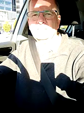 Snapshot of stiffandlubed@xh chatting on 03/07/25, 07:19 stiffandlubedxh online show from 03/07/25, 07:19