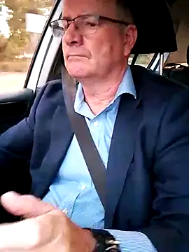 Snapshot of stiffandlubed@xh chatting on 03/10/25, 08:12 stiffandlubedxh online show from 03/10/25, 08:12