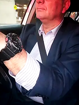 Snapshot of stiffandlubed@xh chatting on 03/11/25, 08:09 stiffandlubedxh online show from 03/11/25, 08:09