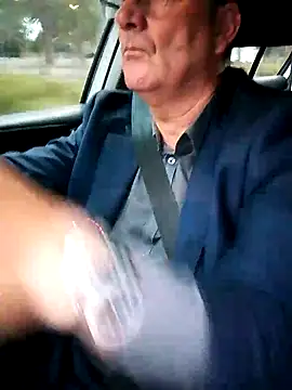 Snapshot of stiffandlubed@xh chatting on 03/12/25, 08:20 stiffandlubedxh online show from 03/12/25, 08:20