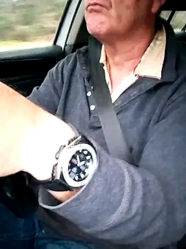 Snapshot of stiffandlubed@xh chatting on 03/13/25, 08:22 stiffandlubedxh online show from 03/13/25, 08:22