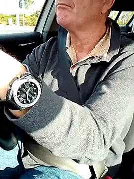 Snapshot of stiffandlubed@xh chatting on 03/14/25, 06:53 stiffandlubedxh online show from 03/14/25, 06:53