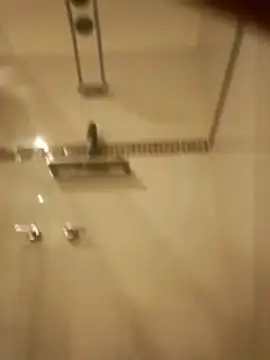 Snapshot of stiffandlubed@xh chatting on 10/18/25, 09:48 stiffandlubedxh online show from 10/18/25, 09:48