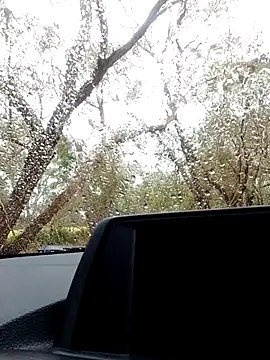 Snapshot of stiffandlubed@xh chatting on 10/21/25, 09:04 stiffandlubedxh online show from 10/21/25, 09:04