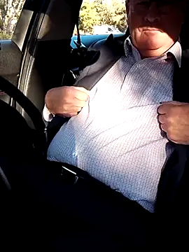 Snapshot of stiffandlubed@xh chatting on 10/27/25, 08:57 stiffandlubedxh online show from 10/27/25, 08:57